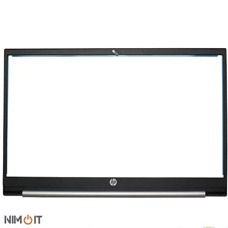 قاب جلو ال سی دی لپ تاپ HP PAV 14-V062