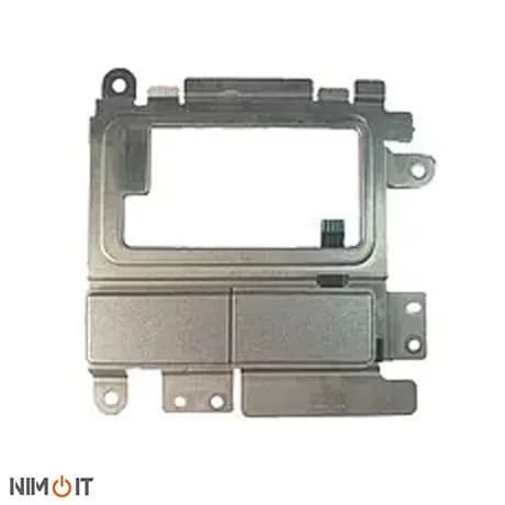 کلید تاچ پد لپ تاپ Dell XPS M1330 Touchpad / Track Point Buttons