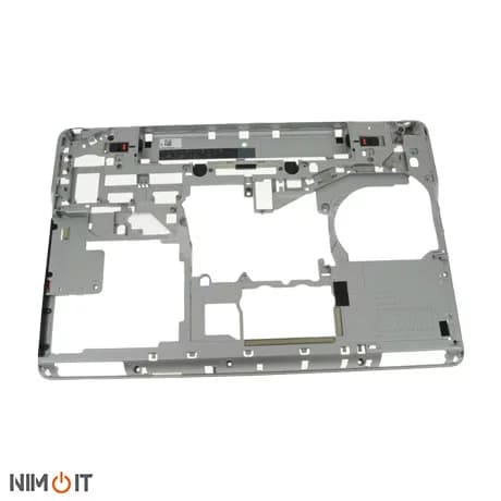 قاب کف لپ تاپ DELL Latitude E6540 Laptop Bottom Case Cover