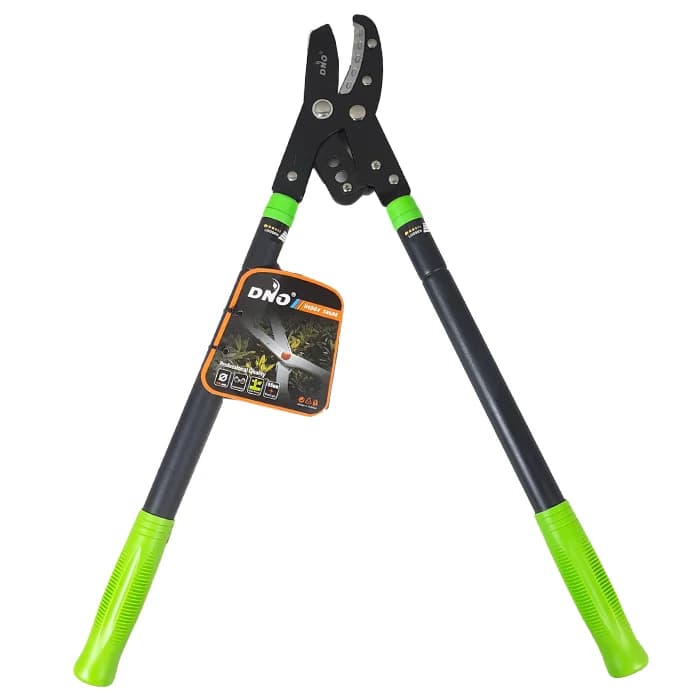 قیچی شاخه زن تلسکوپی