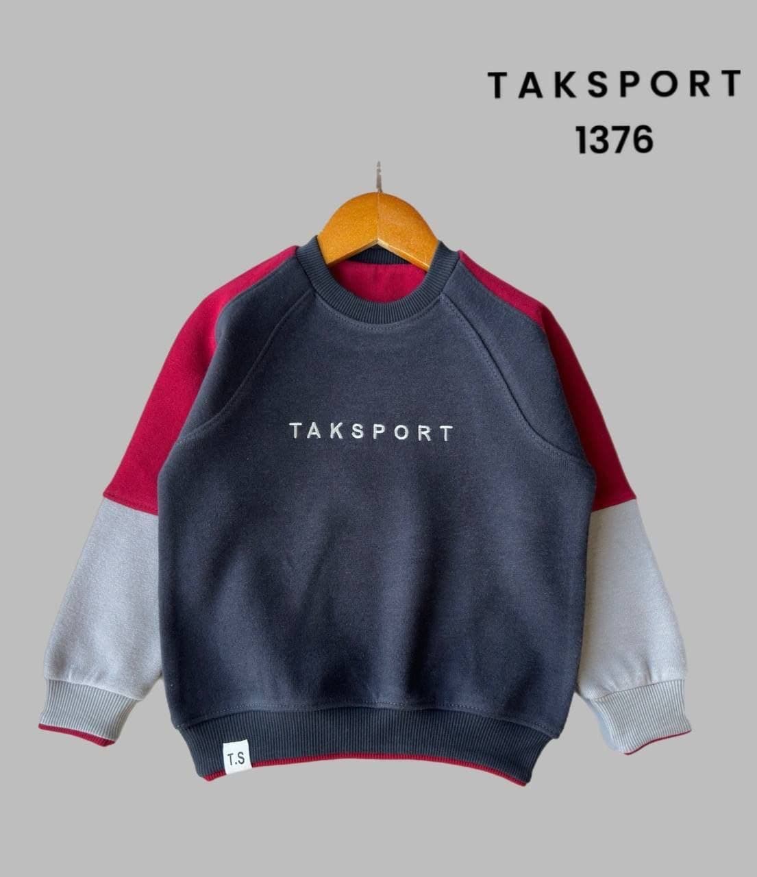 بلوز سلانیک تیکه خور