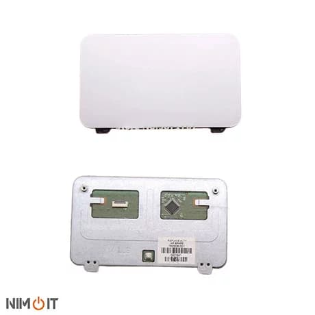 تاچ پد لپ تاپ HP 15-P