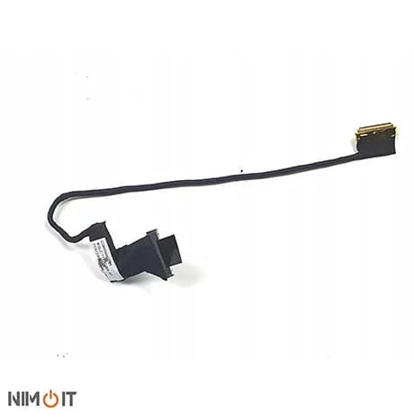 فلت تصویر لپ تاپ Toshiba Tecra R840 R940