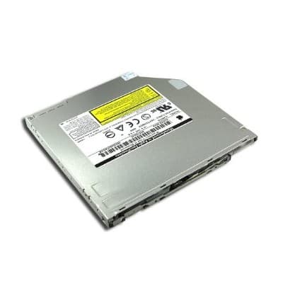 DVD Drive LAPTOP Dell Studio XPS M170 دی وی دی رایتر لپ تاپ دل