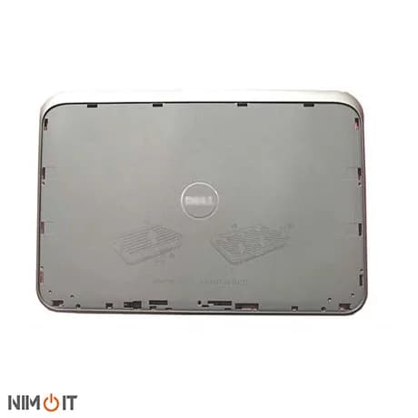 شاسی قاب پشت ال سی لپ تاپ DELL Inspiron 17-5720 17R 5720 7720 Top Back Cover