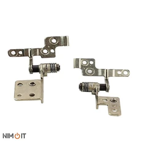 لولای لپ تاپ Samsung NP 510R5E