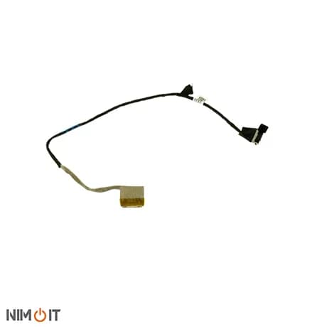 فلت تصویر لپ تاپ TOSHIBA Satellite P55w-b