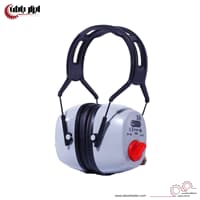 محافظ گوش ایرماف نیوسیف مدل X6