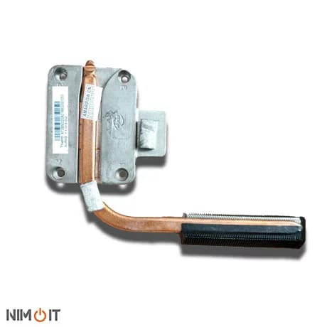 هیت سینک لپ تاپ Lenovo G460 G460A G460L G560 Z560 Z460 Z460A