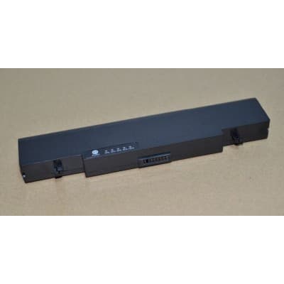 battery laptop Samsung NP355V5C باتری لپ تاپ سامسونگ