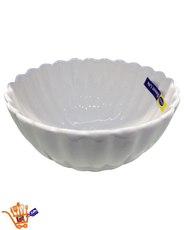 کاسه گود سرامیکی Sweet Life ، سایز2