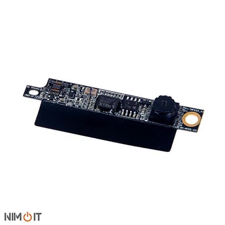 وب کم لپ تاپ Lenovo ThinkPad T400 R400