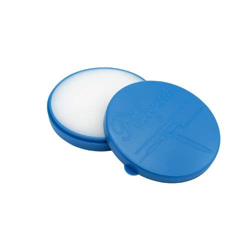 روغن لحیم برند پیشگام سایز بزرگ ۵۰ گرم ایرانی