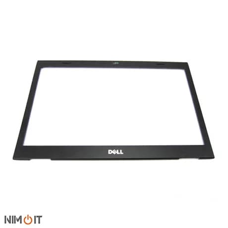 قاب جلو ال سی دی لپ تاپ Dell Vostro 3550 3555 Screen LCD Frame Bezel Trim 0N3MDN