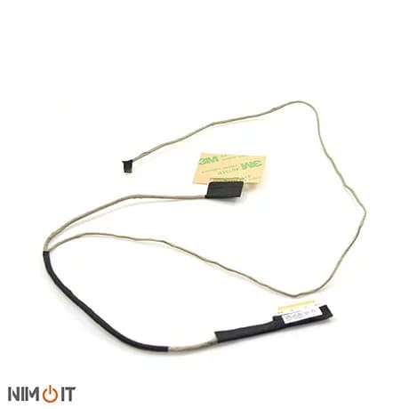 فلت تصویر لپ تاپ Lenovo B50 B50-30 B50-45 B50-70 B50-75