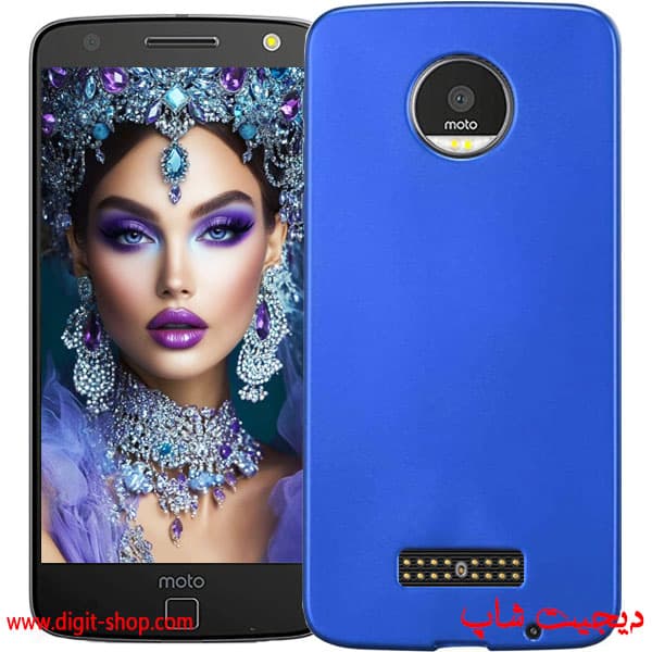 قاب گوشی Z موتورولا Motorola