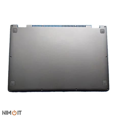 قاب کف لپ تاپ Lenovo YOGA 13