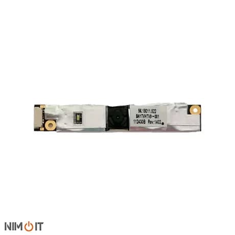 وب کم لپ تاپ Lenovo B570 B570E B575 B575E V570