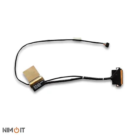 فلت تصویر لپ تاپ Lenovo Ideapad Yoga 11s