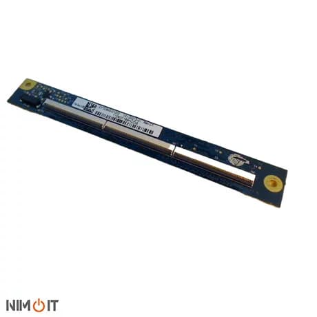 برد تاچ اسکرین Acer ICONIA 6120