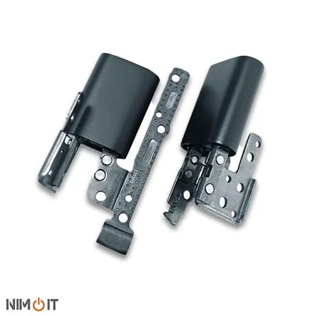 لولا لپ تاپ Lenovo Thinkpad YOGA 11E