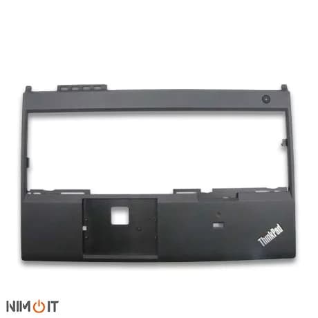 قاب دور کیبورد لپ تاپ Lenovo Thinkpad W540 W541 T540P