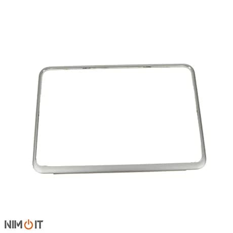 قاب جلو ال سی دی لپ تاپ Dell XPS 12 9Q33 12″ 12-9Q33 LCD Bezel Frame