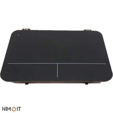 تاچ پد لپ تاپ HP 4420S 4421S 4425S