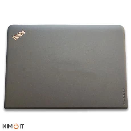 قاب پشت ال سی دی لپ تاپ Lenovo Thinkpad E450 E450C E455 E460 E465