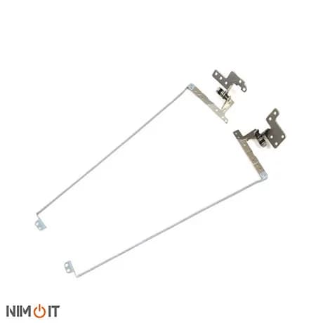 لولا لپ تاپ TOSHIBA Satellite C75D-C C70D-C C70-C