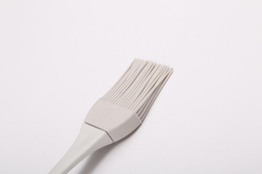 فرچه سلیکونی بزرگ شایلین