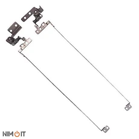 لولا لپ تاپ Lenovo IdeaPad G560 G565 Z560 Z565