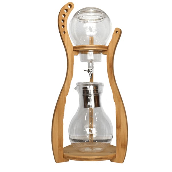 کلد برو گتر 800 میل Gater