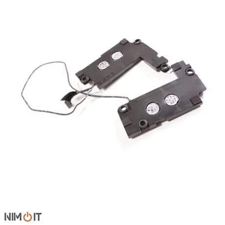 اسپیکر لپ تاپ Acer M5-583P