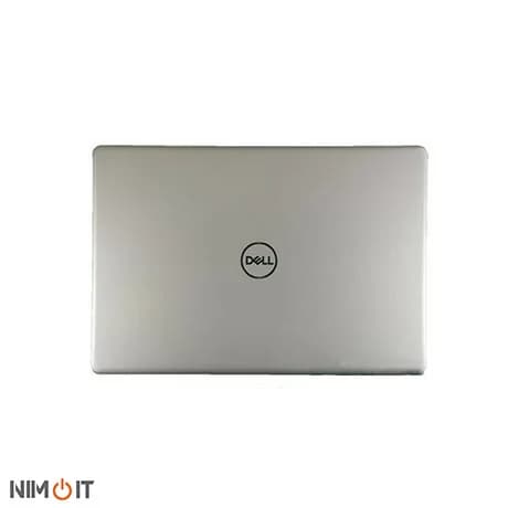 قاب پشت ال سی دی لپ تاپ Dell Inspiron 15-5555 15-5558 15 5000 5555 5558 5559 0YJYT Touch LCD Back Cover