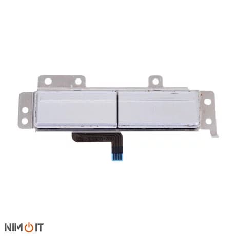 کلید تاچ پد لپ تاپ Dell vostro 1500 inspiron 1520 1521 touchpad buttons