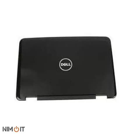 قاب پشت ال سی دی لپ تاپ DELL inspiron 14r N4010