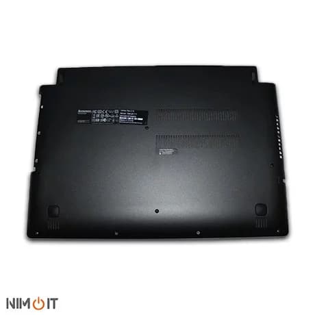 قاب کف لپ تاپ Lenovo Flex 2-15