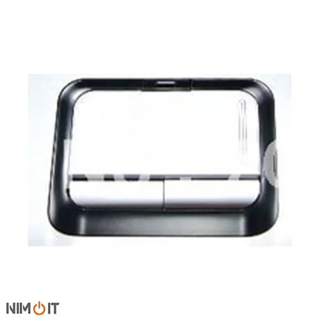 تاچ پد لپ تاپ HP DV2000