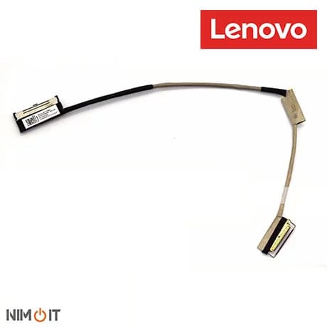 فلت تصویر لپ تاپ Lenovo Thinkpad T450 T460 T440 T440S T450S Video Screen Cable
