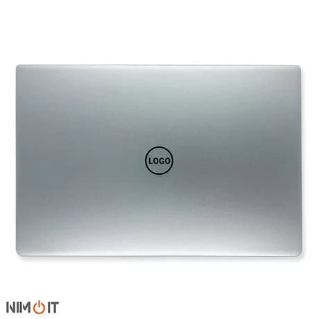 قاب پشت ال سی دی لپ تاپ Dell XPS 13 9350 9360 Top Cover