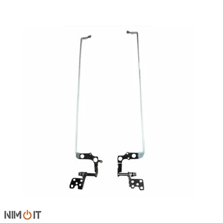 لولا لپ تاپ Toshiba Satellite L645D