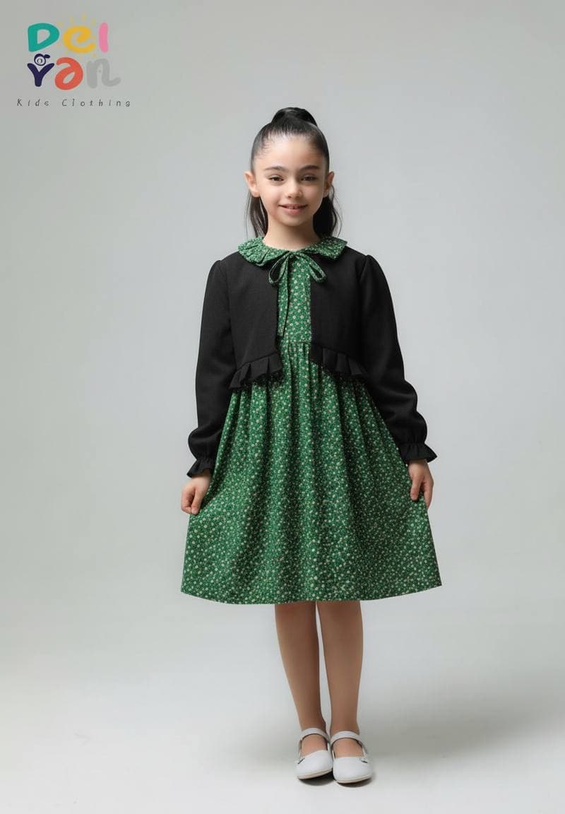 سارافون و کت سلنا