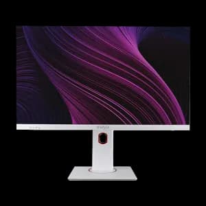 آل این وان(All In One) مایا مدل maya MA27P A14 i3(14100) 8GB 1TB SSD Intel