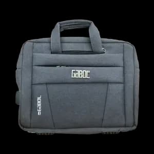 کیف لپ تاپ دستی گابل مدل GABOL 183