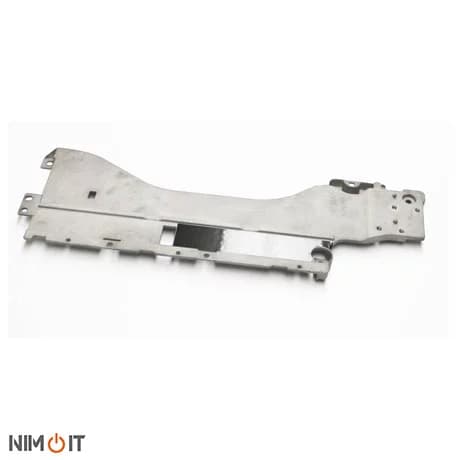Dell Latitude E5430 Support Bracket Set