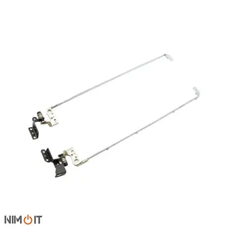 لولا لپ تاپ Acer Aspire 5560 5560G