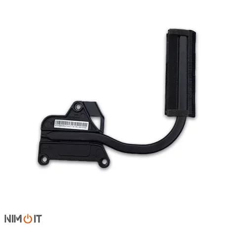 هیت سینک لپ تاپ Lenovo ideapad G500S