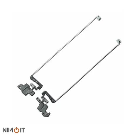 لولا لپ تاپ Toshiba L70-A C75-A C75D-A C70 C70D S70-A C70D-A