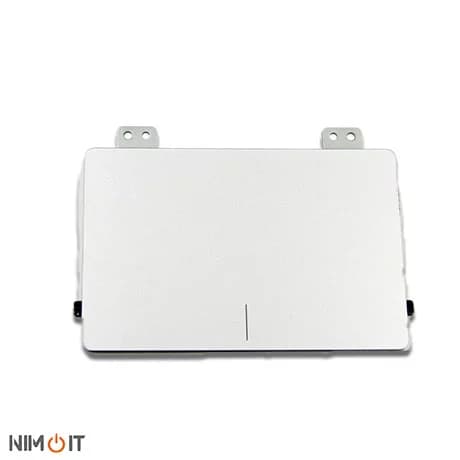 تاچ پد لپ تاپ Lenovo ideapad U430P U430 Touch